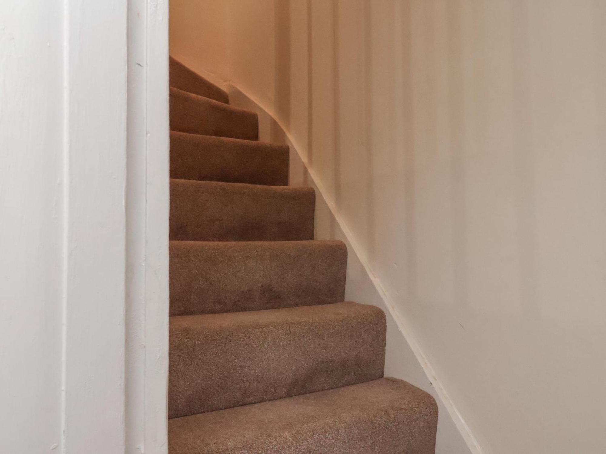 فيلا 4 Normanby Terrace ويتبي المظهر الخارجي الصورة